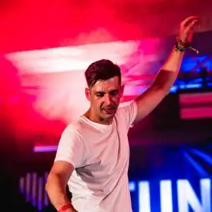 DJ Dawe Velli