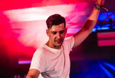 DJ Dawe Velli