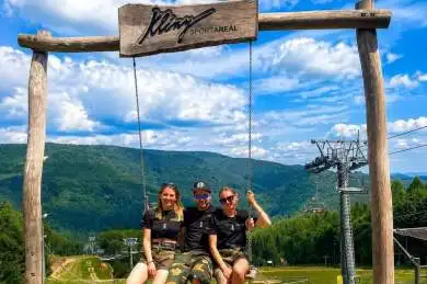 Twiggi Teambuilding