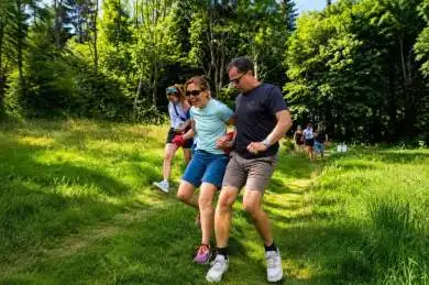 Twiggi Teambuilding