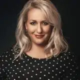 Markéta Srbová