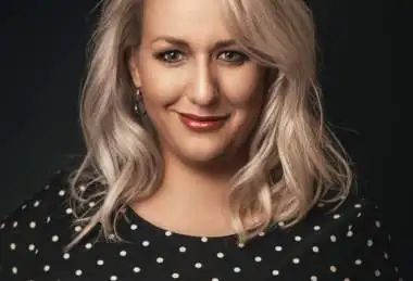 Markéta Srbová
