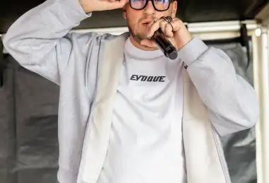 Robo Hypeman