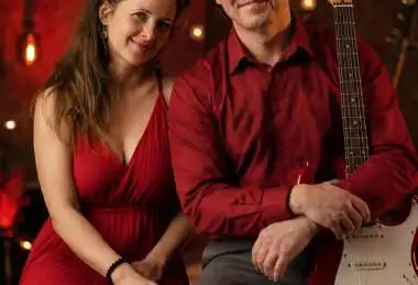 DUO DI MALÍ