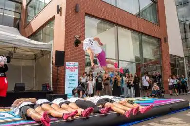 Kroužkofest 2026
