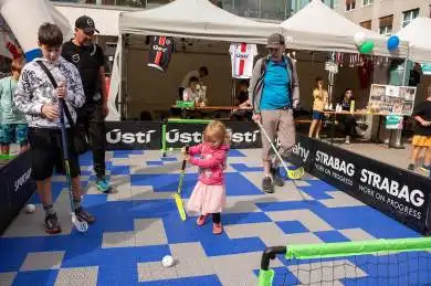 Kroužkofest 2026