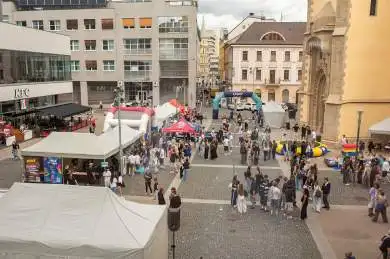 Kroužkofest 2026