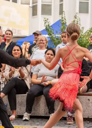 Kroužkofest 2026