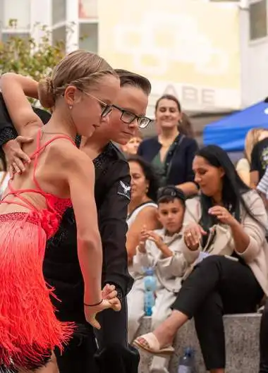 Kroužkofest 2026