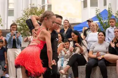Kroužkofest 2026