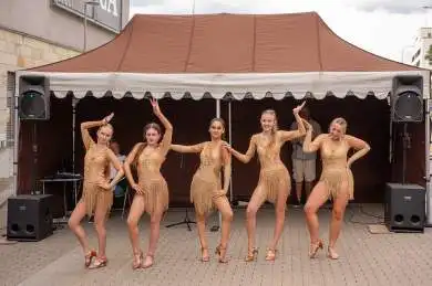 Kroužkofest 2026