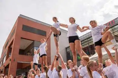 Kroužkofest 2026