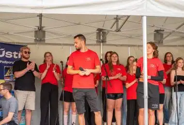 Kroužkofest 2026