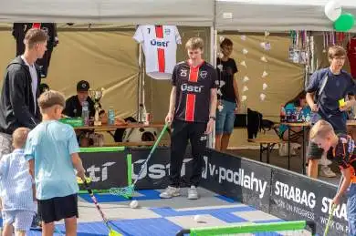 Kroužkofest 2026