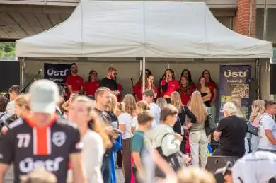 Kroužkofest 2026