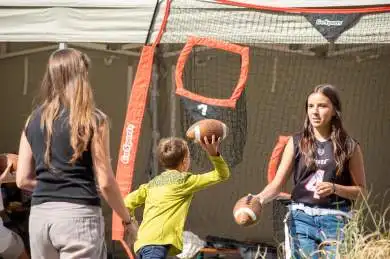 Kroužkofest 2026