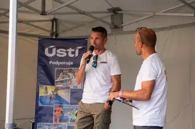 Kroužkofest 2026