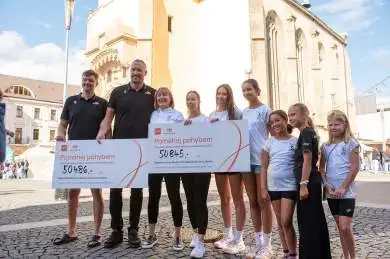 Kroužkofest 2026