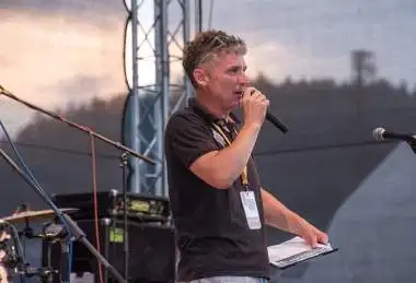 Petr Jílek