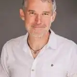 Petr Jílek