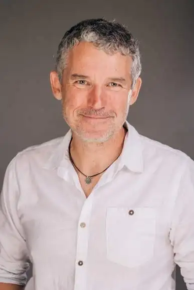 Petr Jílek