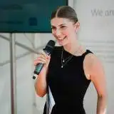 Mária Rous