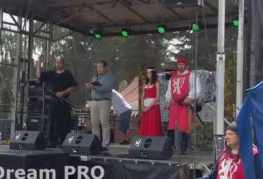 Hrdlív