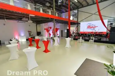  Zetor VIP - Dream PRO