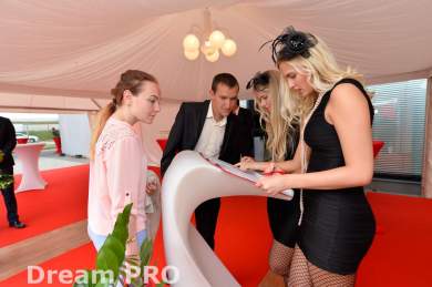  Zetor VIP - Dream PRO