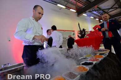  Zetor VIP - Dream PRO