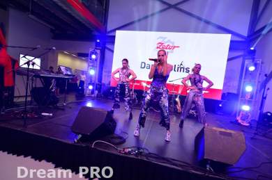  Zetor VIP - Dream PRO