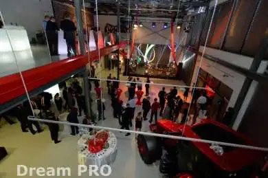  Zetor VIP - Dream PRO