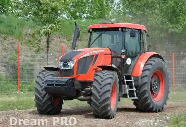 Zetor