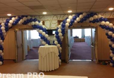Narozeniny Hotelu Orea - Dream PRO