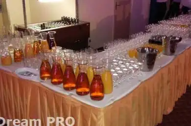 Narozeniny Hotelu Orea - Dream PRO