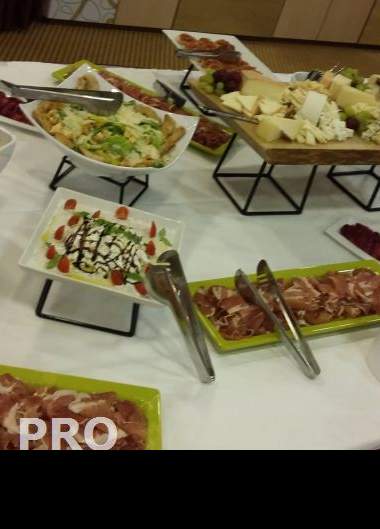 Narozeniny Hotelu Orea - Dream PRO