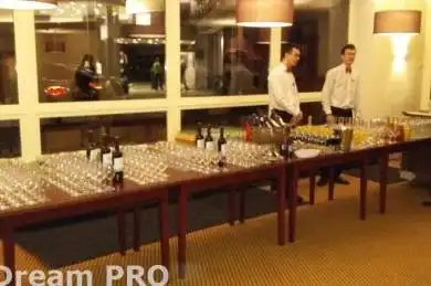 Narozeniny Hotelu Orea - Dream PRO