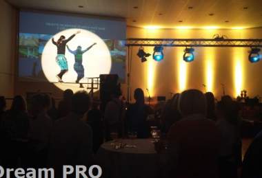 Narozeniny Hotelu Orea - Dream PRO