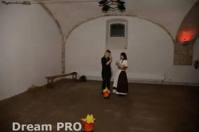 Firemní večírek - ARMEX
