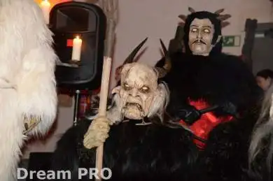 Firemní večírek - ARMEX