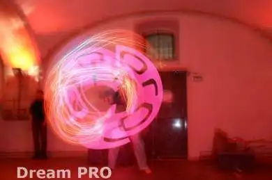 Firemní večírek - ARMEX