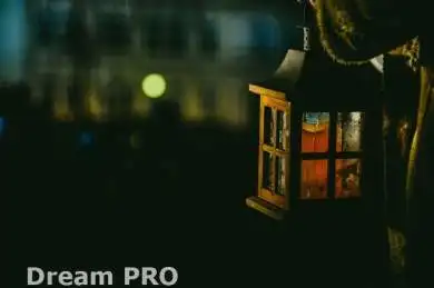 Slet andělů - Vánoce