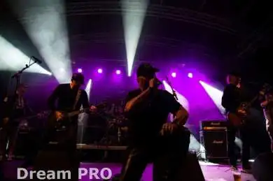 Den otevřených dveří pivovaru Velké Březno 2015