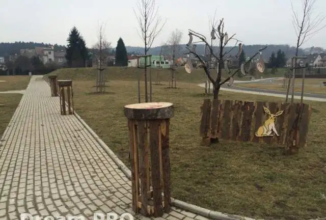 Chomutovský masopust