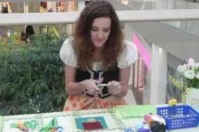 Velikonoce v OC Galerie Teplice