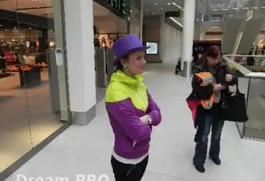 Velikonoce v OC Galerie Teplice