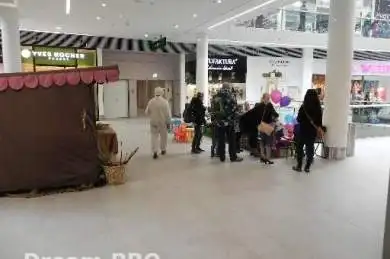Velikonoce v OC Galerie Teplice