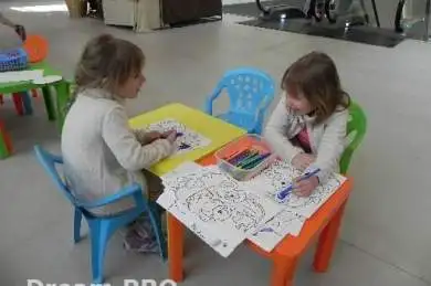 Velikonoce v OC Galerie Teplice
