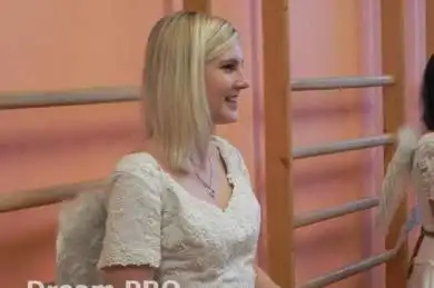 Andělské Vánoce v Děčíně