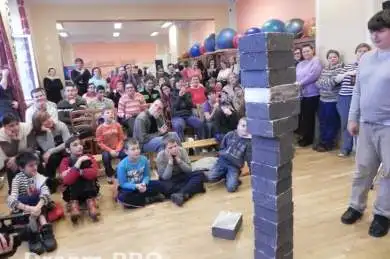 Andělské Vánoce v Děčíně
